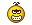 3465