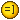 3472