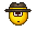 3474