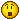 3477