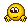 3488