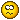 3490