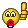 3499
