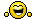 3503