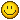 3058