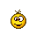 3092
