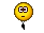 3097