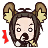 Emoticon 48 01 03