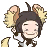 Emoticon 48 01 05