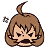 Emoticon 48 01 09