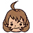 Emoticon 48 01 10