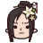Emoticon 48 01 12