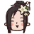 Emoticon 48 01 13