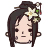 Emoticon 48 01 14