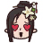 Emoticon 48 01 15
