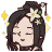 Emoticon 48 01 16