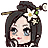 Emoticon 48 01 17
