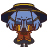 Emoticon 48 01 19