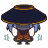 Emoticon 48 01 20