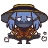 Emoticon 48 01 21
