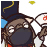 Emoticon 48 01 23