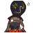 Emoticon 48 01 25