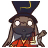 Emoticon 48 01 26