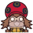 Emoticon 48 01 27
