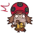 Emoticon 48 01 28