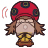 Emoticon 48 01 29