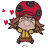 Emoticon 48 01 30