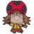 Emoticon 48 01 31