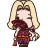 Emoticon 48 01 34