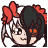 Emoticon 48 01 38