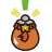 Emoticon 48 01 40