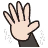Emoticon 48 01 43