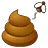Emoticon 48 01 61