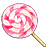 Emoticon 48 01 62