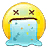 Emoticon 48 01 64