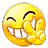 Emoticon 48 01 65