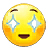 Emoticon 48 01 67