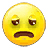 Emoticon 48 01 69