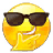 Emoticon 48 01 72