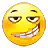 Emoticon 48 01 73
