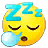 Emoticon 48 01 74