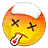 Emoticon 48 01 75