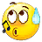 Emoticon 48 01 78