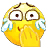 Emoticon 48 01 79