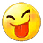Emoticon 48 01 81