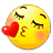 Emoticon 48 01 86